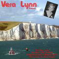 Vera Lynn Forever