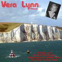 Vera Lynn Forever专辑