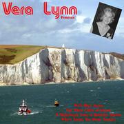 Vera Lynn Forever