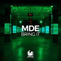 Bring It (Extended Mix)专辑