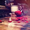 RE-That Girl-Mix专辑
