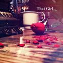 RE-That Girl-Mix专辑