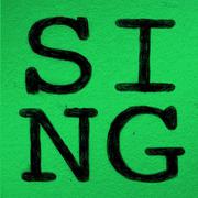 Sing