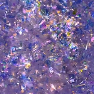 欧美迷幻/在梦里做了一个梦