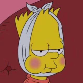 做我一个人的小朋友吧.365天不重复的想你
