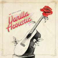 Vanilla Acoustic-Not Enough