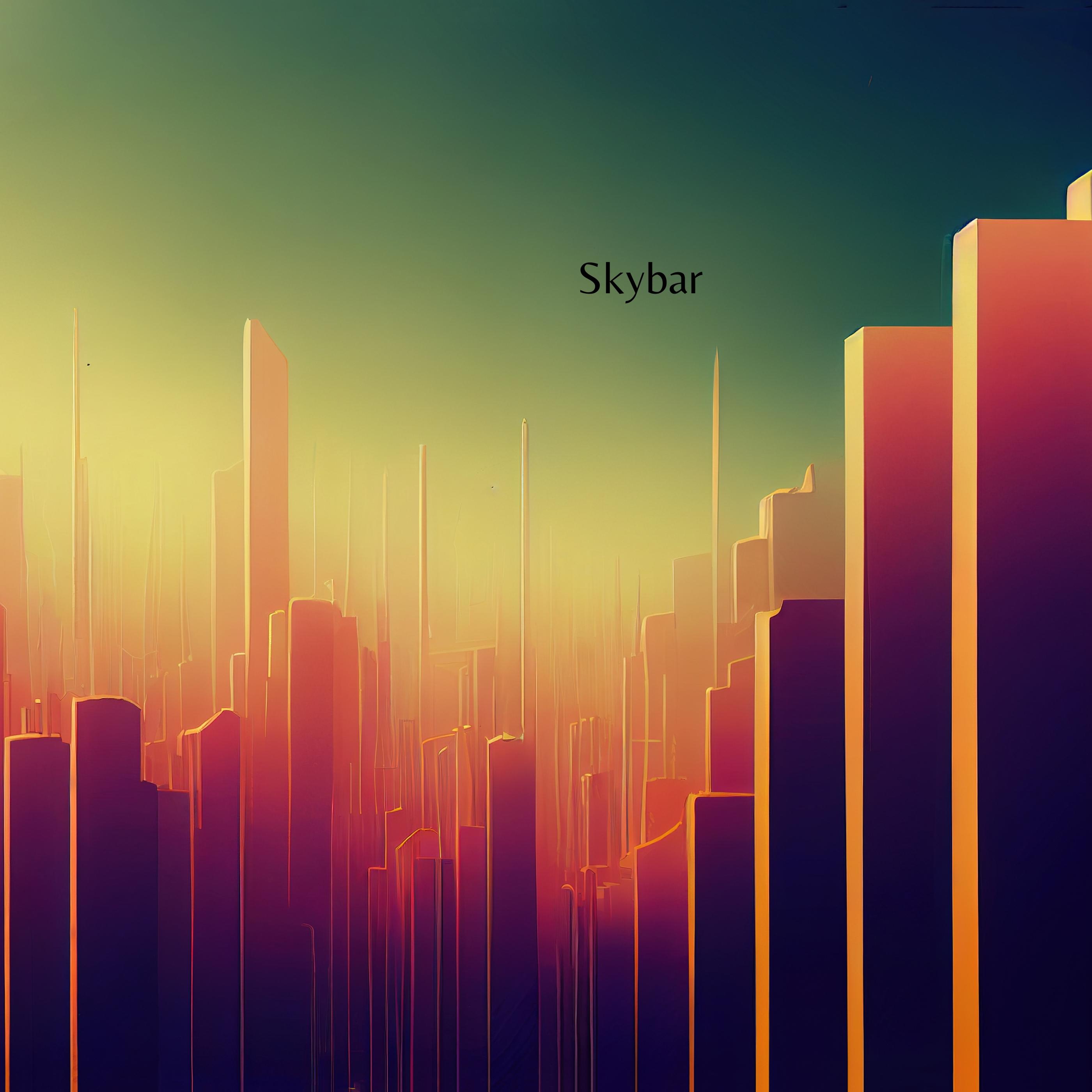 Skybar