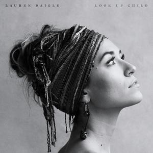 Lauren Daigle - Love Like This -  Instrumental (Karaoke)
