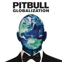 Pitbull Feat GRL - Wild Wild Love（dj小将）