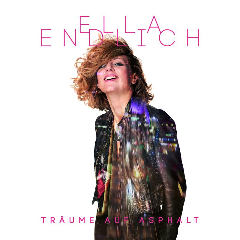 Träume auf Asphalt
