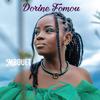 Dorine Fomou - Ca Va Aller (feat. Kamille Abongo)