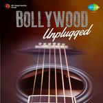 Hum Aur Tum Aur Ye Saama (Unplugged)