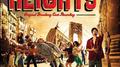 In the Heights (Original Broadway Cast Recording)专辑