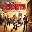 In the Heights (Original Broadway Cast Recording)专辑