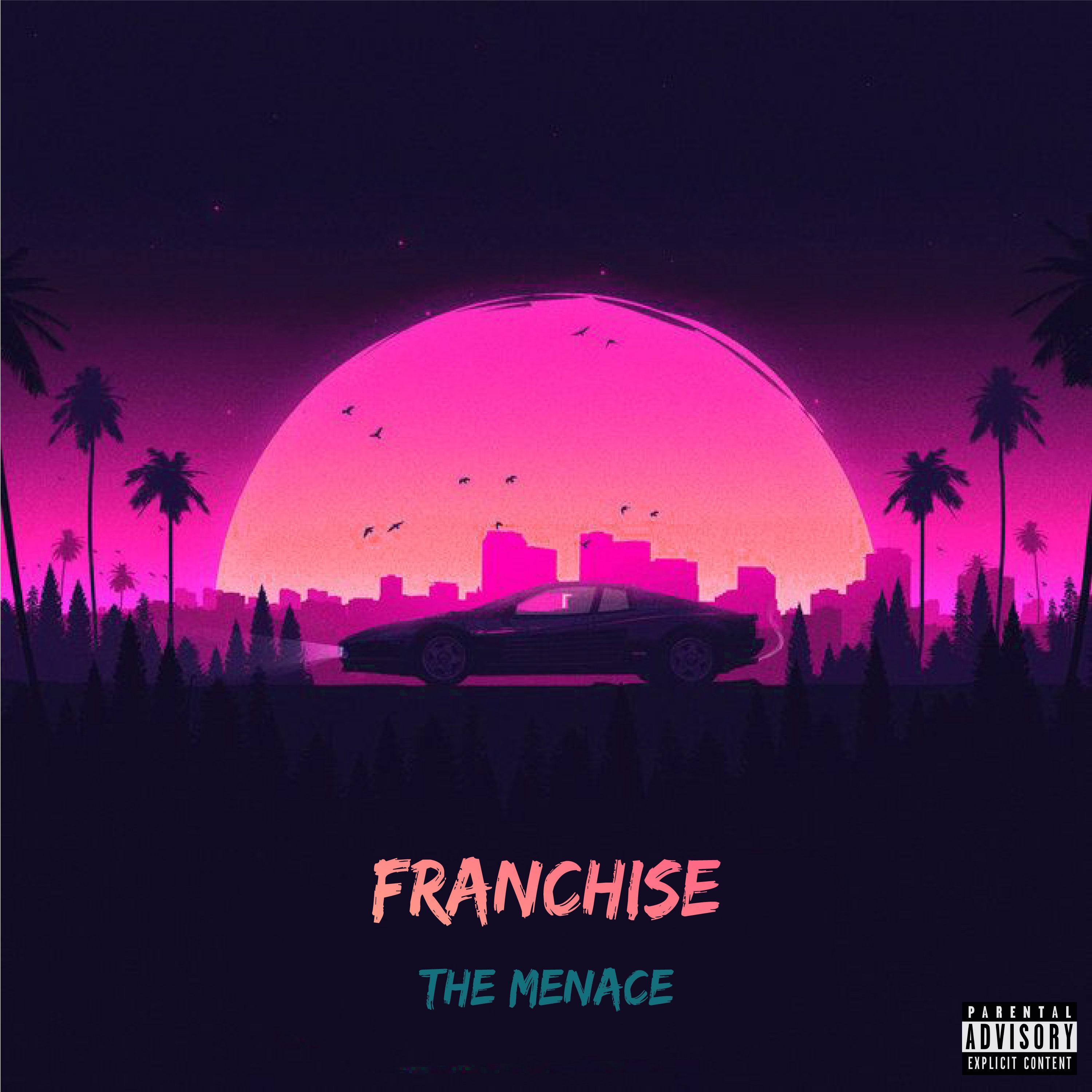 Franchise