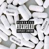 Tw2Core - Bitter Pills (feat. Warren D & TBandz) (Radio Edit)