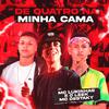 Mc Destaky - De Quatro na Cama