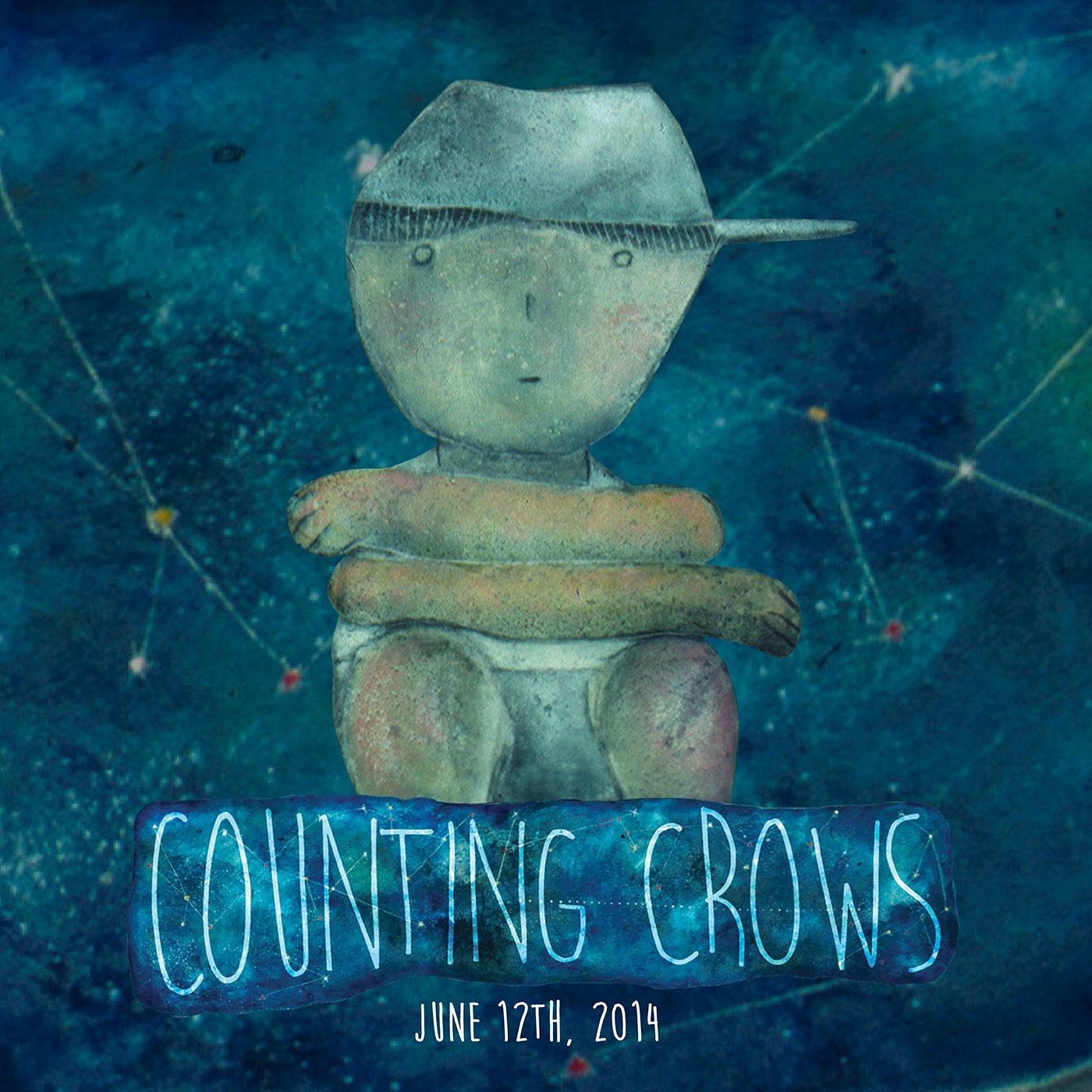 2014/06/12 Hollywood, FL