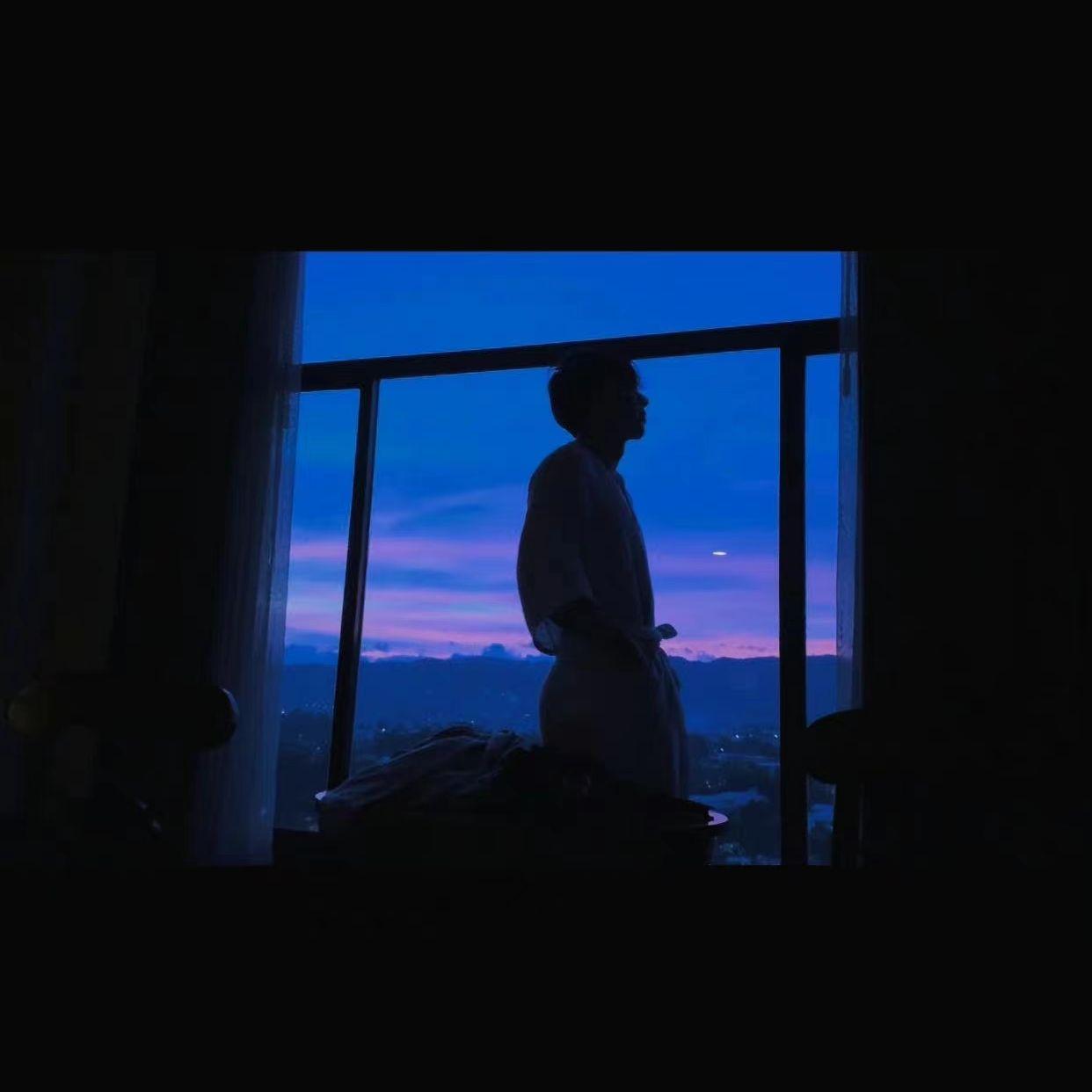 记得