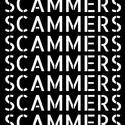 Scammers