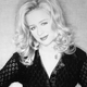 Mindy McCready