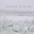  Inside Zohar