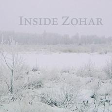  Inside Zohar