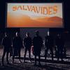 Vaire - Salvavides