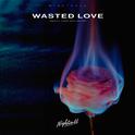 Wasted Love专辑