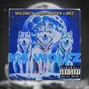 Dr. Pander - Ice Wolfz