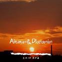 Altunum&Dlaramim