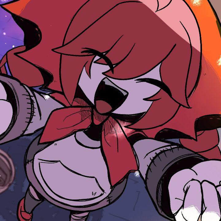 マッチ売りの転売ヤー