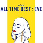 ALL TIME BEST : EVE专辑