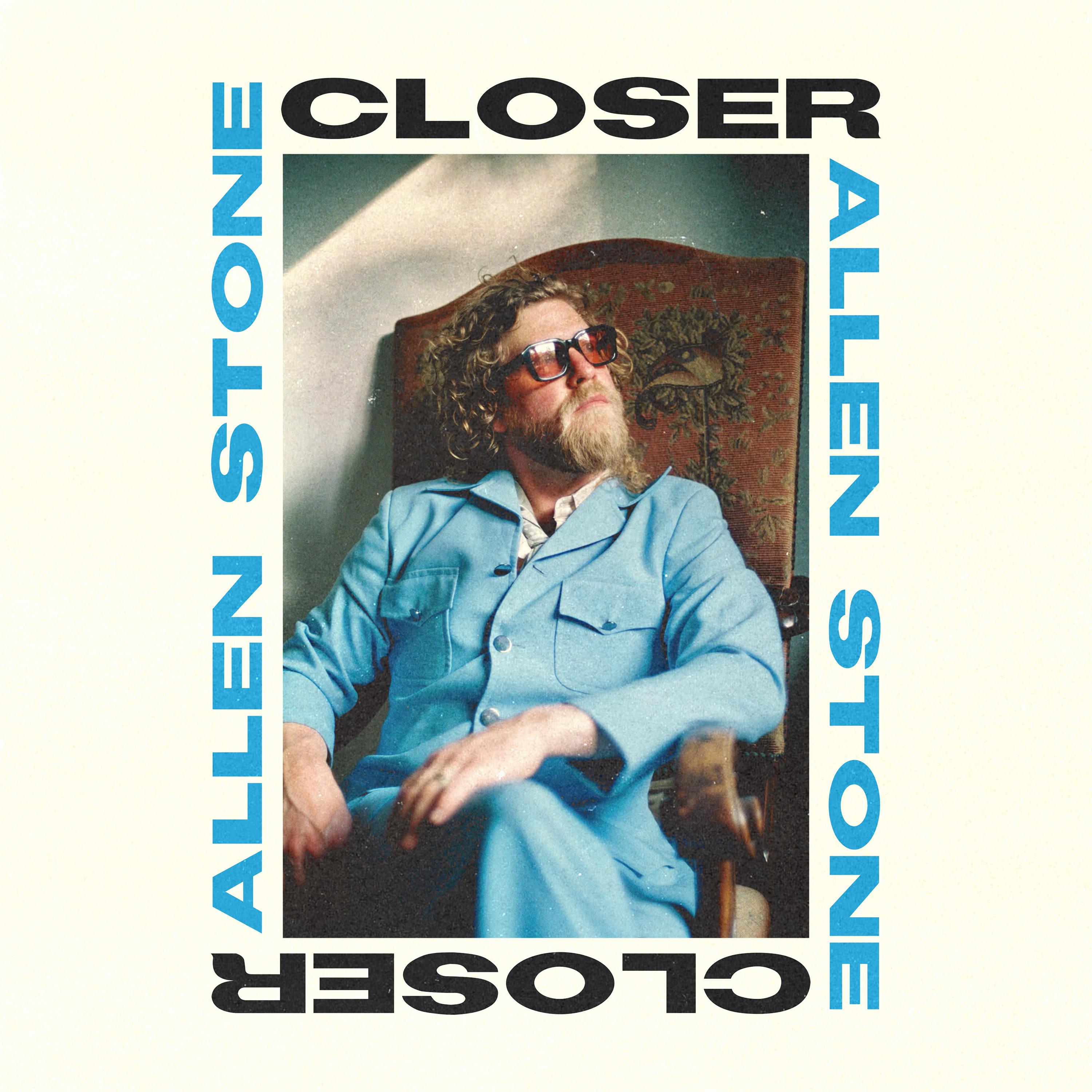 Closer