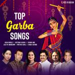 Top Garba Songs专辑