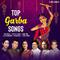 Top Garba Songs专辑