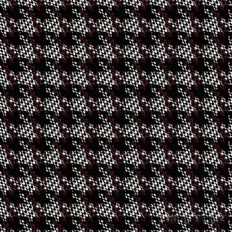 爱·黎明