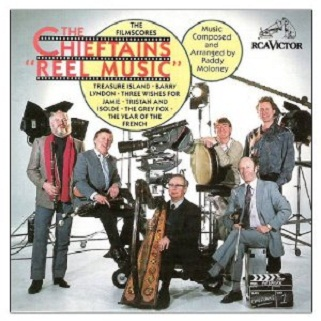 Reel Music: The Film Scores