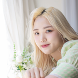 오아