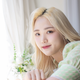 오아