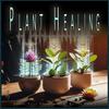 Plant Music - Music for Plant Growth