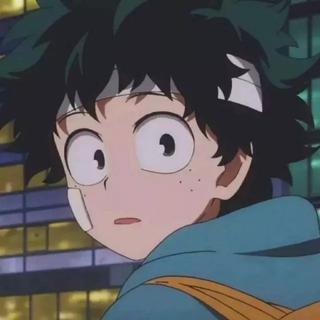 务必让我断了想恋爱的念头