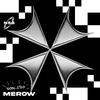 Merow - Non-Stop