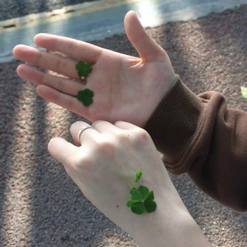 离开我的依赖(DJ依赖摇版)