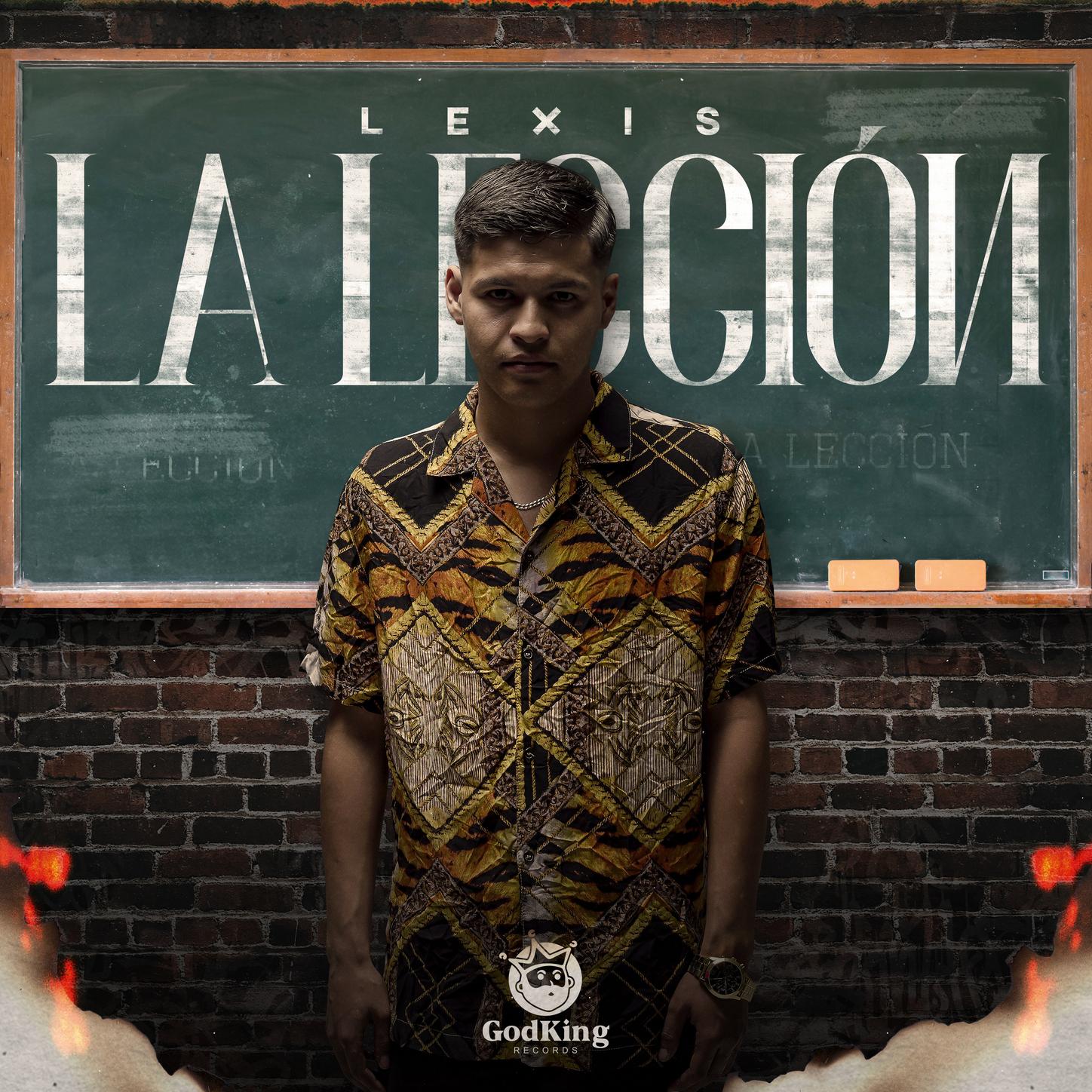 La Lección