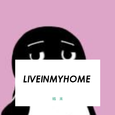 LIVEINMYHOME