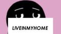 LIVEINMYHOME专辑