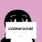 LIVEINMYHOME专辑