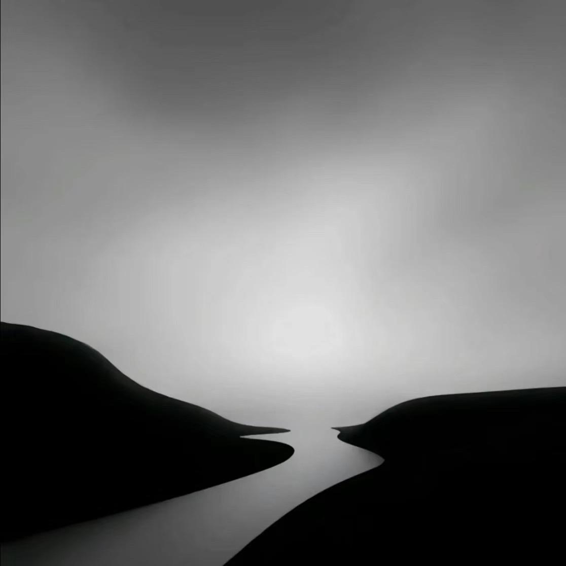 vøj, narvent, .diedlonely - memory reboot