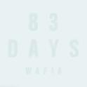 83 Days专辑